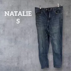 Item thumbnail for item a112177f-b32d-4d79-8c42-ab5cea55e84f