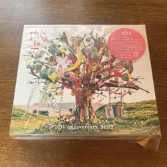 THIS IS ME～絢香 10th anniversary BEST～