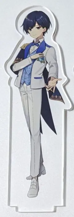 ほしの様 リクエスト 2点 まとめ商品