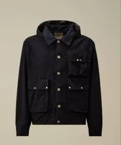 C.P company ジャケットのサムネイル