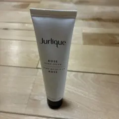 Jurlique ハンドクリーム　箱無しのサムネイル