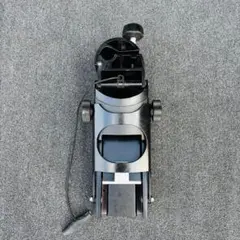 X5 ショートマウント エレキ本体とあわせて即納できますよ】ウルトラショートマウント