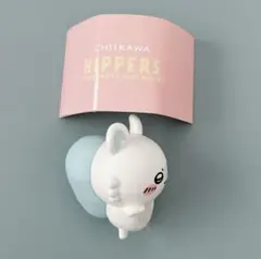 CHIKAWA HIPPERS ちいかわヒッパーズ モモンガ