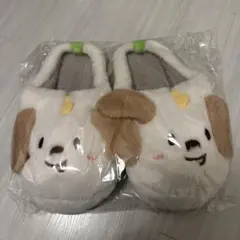 Item thumbnail for item 1c6b4d8b-e51b-428a-95f4-769dbae8293e