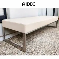 2026年最新】AIDEC MODERN 椅子・チェアの人気アイテム - メルカリ
