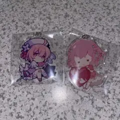 2025年最新】nqrseグッズの人気アイテム - メルカリ