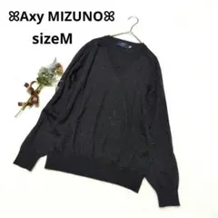 Item thumbnail for item a9bf793a-5287-4da9-b215-6eafaafaf2ec