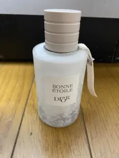 BabyDior ベビーディオール 哺乳瓶 Diorモノグラム 250ml - メルカリ