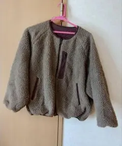 Item thumbnail for item ac991285-c826-4007-95f0-057f84f1376b