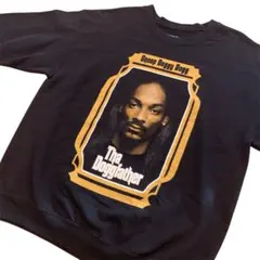 2025年最新】the DOG fatherの人気アイテム - メルカリ