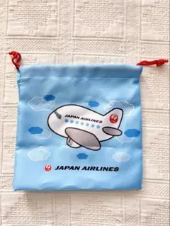 Item thumbnail for item 517cd2c9-0d0d-4e79-aafe-f1a7176327ad