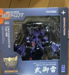 Item thumbnail for item 41395585-1cf2-4049-8f96-437f5552ad82