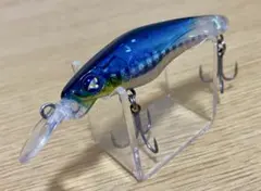 うり様 リクエスト 4点 まとめ商品