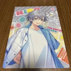 Item thumbnail for item 983137ae-7b06-42f6-b152-11623df1fb3e