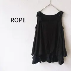 Item thumbnail for item e25c5373-5ce1-47ac-9d6f-0e4c803a5a83