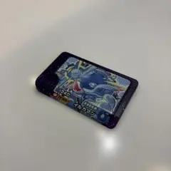 ポケモンフレンダ　ベストタッグ第3弾　イルカマン