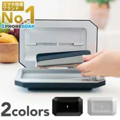 Item thumbnail for item 8c85fec2-b1cb-4a87-be9e-bf27a377d8c3