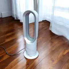 2026年最新】dyson ek4-jpの人気アイテム - メルカリ