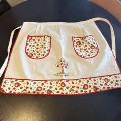 Item thumbnail for item 9ff0606c-1054-4c65-9378-9896e858ee62