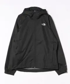 THE NORTH FACE QUEST JACKET NF00A8AZ M