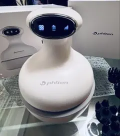 Item thumbnail for item 810241fb-aa00-459e-9dec-2ff53eaebb94