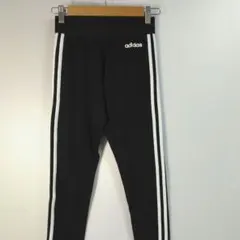 Item thumbnail for item 486a9a7f-c7ea-4b96-9f9d-9486d68fe6a8