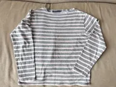 Item thumbnail for item d5f83288-df45-45c7-aa53-a3b52838075c