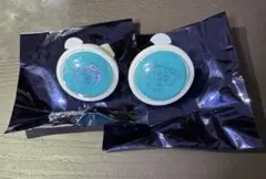 スタライ6th リングライト　深海 奏汰