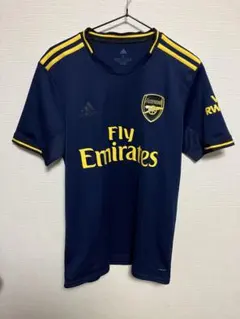 2026年最新】アーセナル ユニフォーム 3rdの人気アイテム - メルカリ
