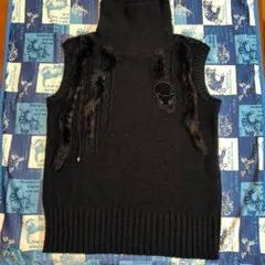 Item thumbnail for item 8f3f880a-bfca-4057-9049-ea1cf8c217a3