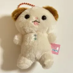 Item thumbnail for item f2e764b3-f2e0-49a3-aec6-3c585e61b21e