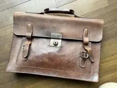 Item thumbnail for item 5acbc0ad-cf11-463f-a22a-97831d49a90a