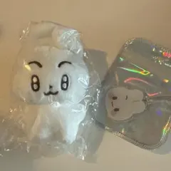 2026年最新】txt ぬいぐるみ ポバトゥの人気アイテム - メルカリ