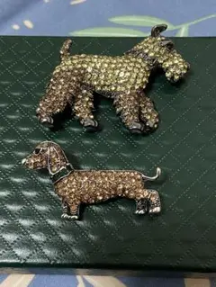 Item thumbnail for item 023ad2bc-aca3-49cc-863e-0880fc7fe2e9