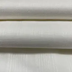 Item thumbnail for item 8bf6e09f-9ef0-453c-8b1e-8d9bbc7fca9b