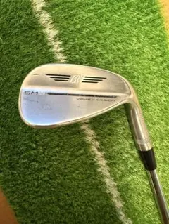 2026年最新】sm9 ウェッジ 48の人気アイテム - メルカリ