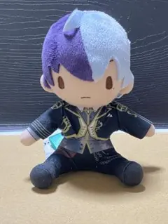 Item thumbnail for item 658b4f37-8fa9-41f0-a00c-8725301ac6c5