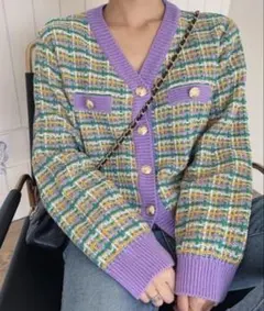 Item thumbnail for item a247ea71-4917-41b7-bbae-a96075dc61ae