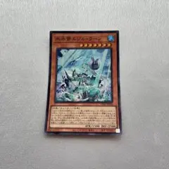 Item thumbnail for item 750ee0d2-7bea-4756-b676-bdd2c6669fd2