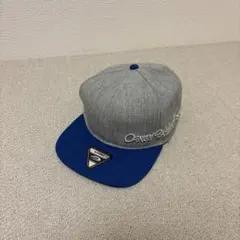 OSP キャップ 【美品】