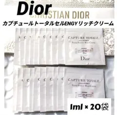 Item thumbnail for item 56e7d67d-3cfc-4b22-b00a-4628add5c842