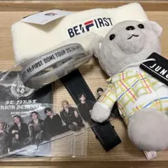 Item thumbnail for item 75bb4df1-5c5c-435e-a9d2-cc0f7ee2b47b