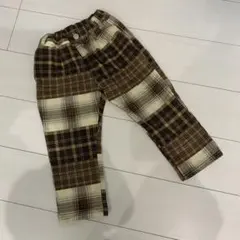 Item thumbnail for item 26baff8d-9f77-410f-a13a-69c1b4d19ac4