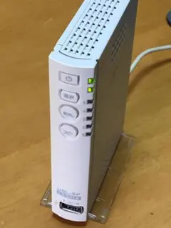 Item thumbnail for item 1fe61865-a13d-46a6-93fa-cc6537bee3d8