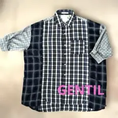 Item thumbnail for item 852020fa-cd68-42a7-b965-9fa4578d3677