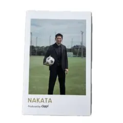 Item thumbnail for item b18719b2-88c2-4546-893e-0b12d777acf4