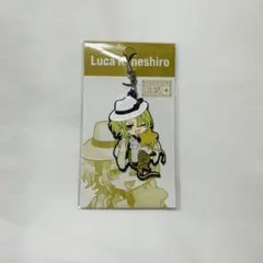 Item thumbnail for item fff90912-3f52-446d-8a15-d90465cad1fc