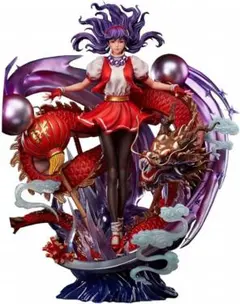 ★在庫処分・早い者勝ちTHE KING OF FIGHTERS '97麻宮アテナ