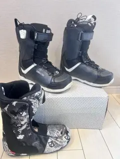 Shin74様 リクエスト 2点 まとめ商品