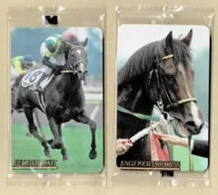 キンカン様 リクエスト 5点 まとめ商品